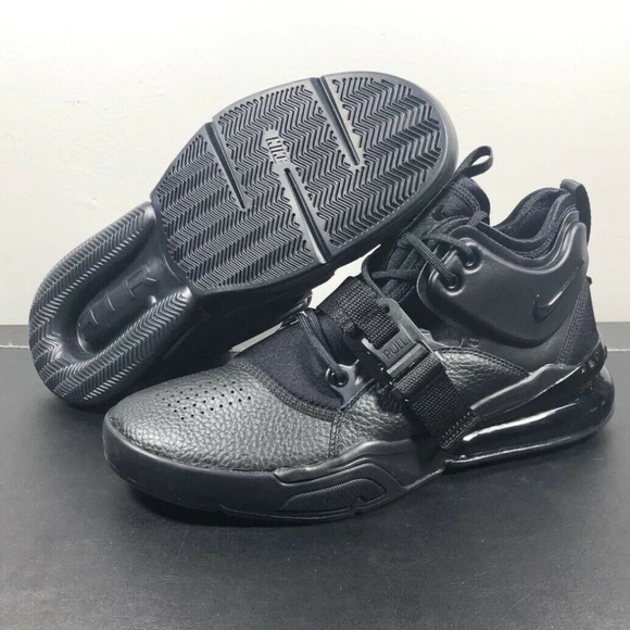 Men's Nike Air Force 1 270 (Size 10.5) - Picture 7 of 8